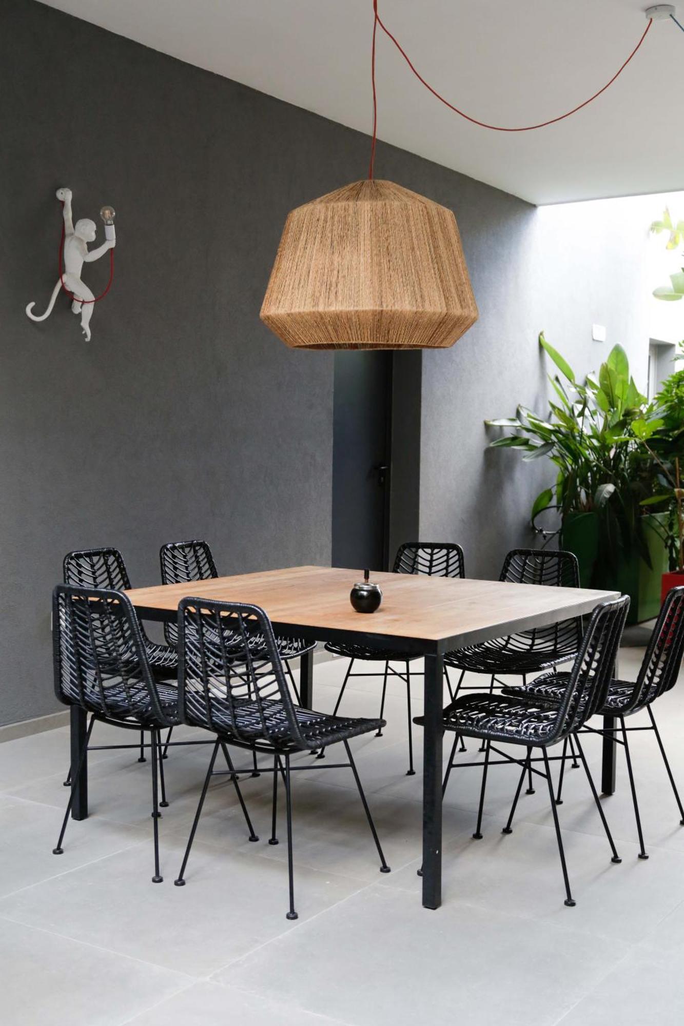 Arryvo Hotel Λέτσε Εξωτερικό φωτογραφία