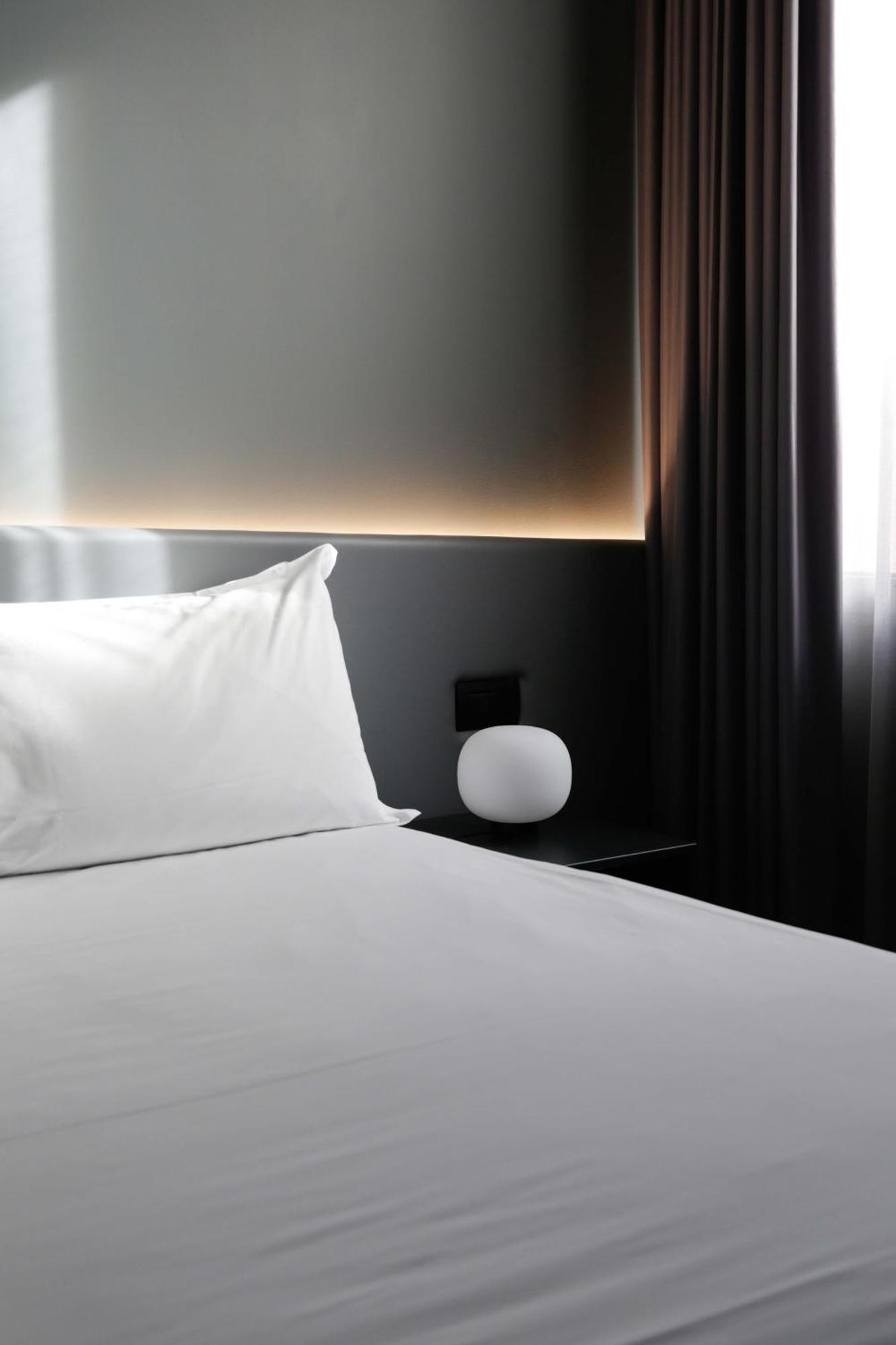 Arryvo Hotel Λέτσε Εξωτερικό φωτογραφία